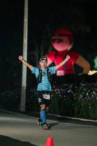 BIB: 
                            <button type="button" onclick="openModal(27342657)" class="btn btn-primary btn-sm float-right btn-popup" data-toggle="modal" data-target=".modal-high-quality">
                        <i class="fas fa-shopping-cart"></i> Add to Cart
                    </button>
                                            <button type="button" onclick="isThisMe(27342657, true)" class="btn btn-success btn-sm float-right btn-popup btn-isme hidden" data-toggle="tooltip" data-placement="bottom" title="นี่คือรูปของคุณใช่ไหม คลิกที่นี่เพื่อเอาเข้าอัลบั้ม">
                        <i class="fas fa-plus"></i> Add to album
                    </button>
                    <button type="button" onclick="isThisMe(27342657, false)" class="btn btn-warning btn-sm float-right btn-popup btn-isnotme hidden">
                        <i class="fas fa-ban"></i> Remove from album
                    </button>